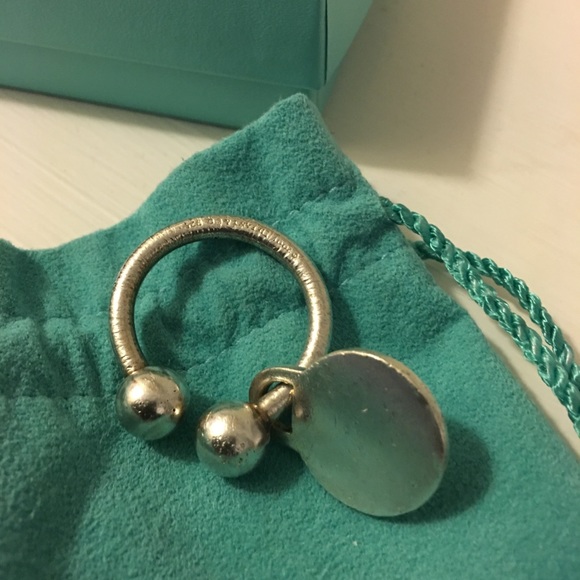 SOLD - Picture 2 of 3